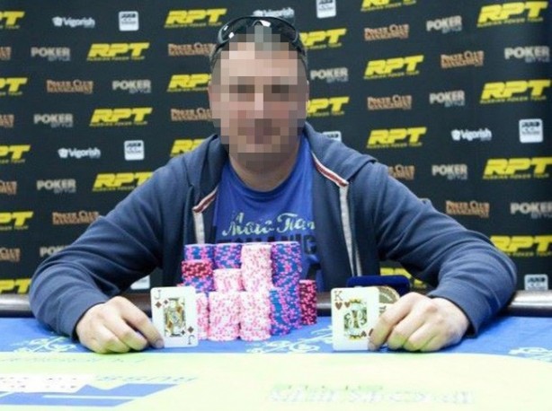 Kripto vurguncusu paraları bakın ne yapmış!