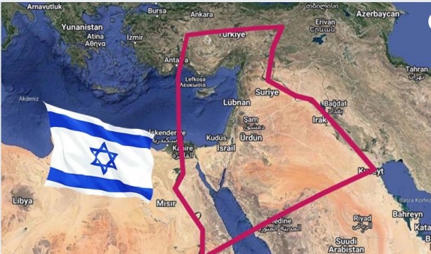 Foto - Kriptolar ve işbirlikçiler daha da azgınlaştı! Anan bacın hepsi bunlara helal! Yani benim aklıevvel kardeşim…