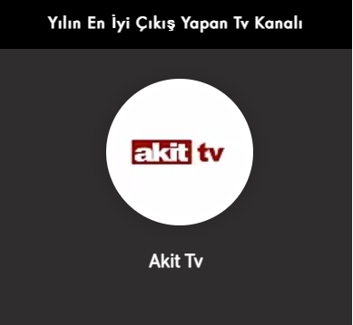 Foto - Kristal Küre Ödüllerine tarihi diziler damgası! 