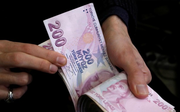 Foto - Kritik asgari ücret görüşmesi Başkan Erdoğan Türk-İş Başkanı Atalay'ı kabul etti! İşte detaylar