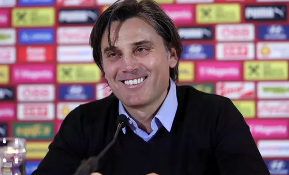 Kritik detayı açıkladılar! İlk sırada şaşırtan isim! Montella, bunu da yaptı artık…