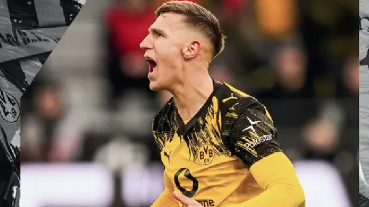 Kritik gelişme: Galatasaray sessiz sedasız bitirecek! Resmen fiyatlar çakıldı ama yine de bu iş bitecek...