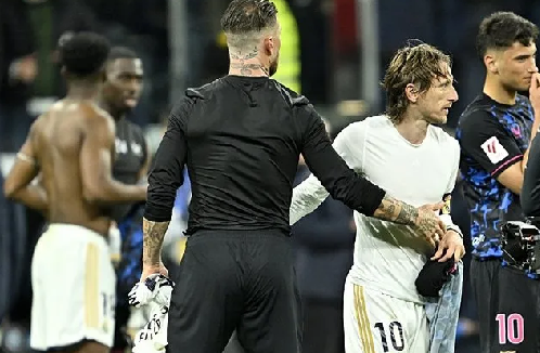 Foto - Kritik gelişmeyi duyurdular: Ortalık fena karışacak: Dünya yıldızı Süper Lige geliyor bu sefer…