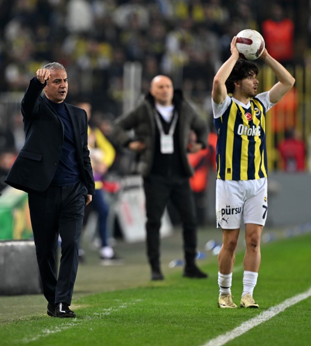 Foto - Kritik gelişmeyi duyurdular: Ortalık fena karışacak: Dünya yıldızı Süper Lige geliyor bu sefer…