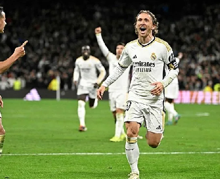 Kritik gelişmeyi duyurdular: Ortalık fena karışacak: Dünya yıldızı Süper Lige geliyor bu sefer…