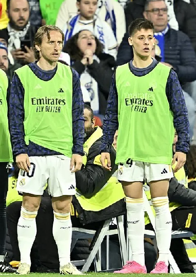 Foto - Kritik gelişmeyi duyurdular: Ortalık fena karışacak: Dünya yıldızı Süper Lige geliyor bu sefer…