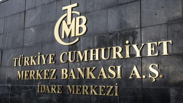 Kritik gün geldi! Merkez Bankası ne karar verecek