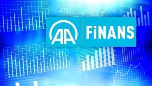 Foto - Kritik gün geldi! Merkez Bankası ne karar verecek