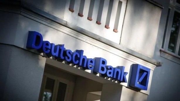 Foto - Kritik gün geldi! Merkez Bankası ne karar verecek