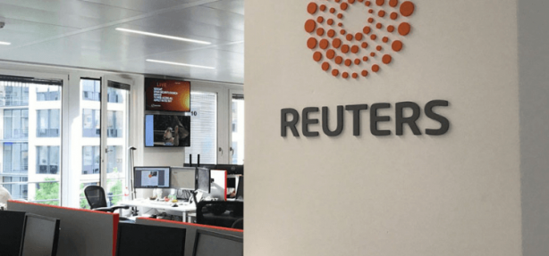 Foto - Kritik gün geldi! Merkez Bankası ne karar verecek