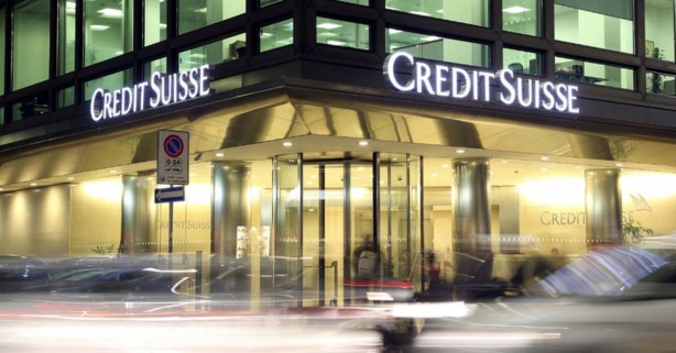 Foto - Kritik gün geldi! Merkez Bankası ne karar verecek