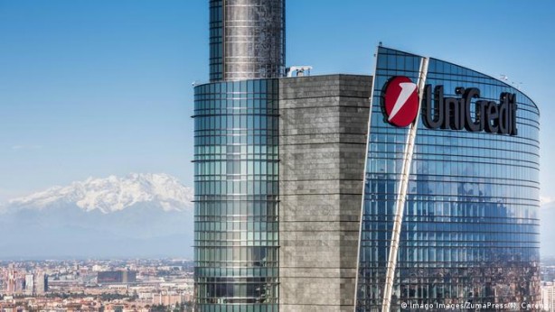 Foto - Kritik gün geldi! Merkez Bankası ne karar verecek