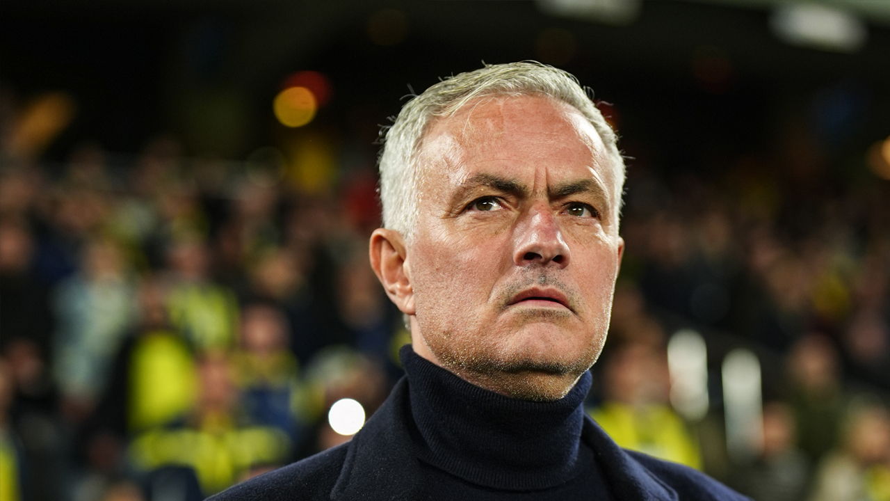 Foto - Kritik ilan ortaya çıkmıştı ve... Fenerbahçe'nin vazgeçtiği Cristian Medina'ya bak!