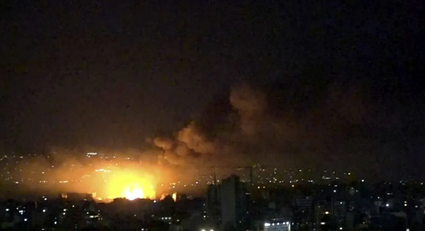 Foto - Kritik MGK başladı! İşte gündem maddeleri