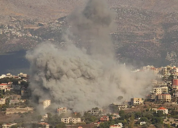 Foto - Kritik MGK başladı! İşte gündem maddeleri