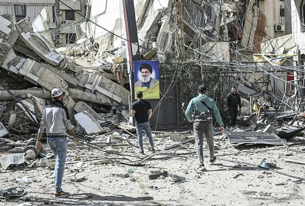 Foto - Kritik MGK başladı! İşte gündem maddeleri