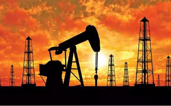 Foto - Kritik şehrimizde petrol gelişmesi! Yerin altı ve üstü fotoğraflandı, petrol müjdesinin gelmesi an meselesi