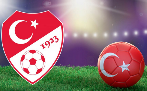 Foto - Kritik tarih 19 Şubat 2024! Yayıncı kuruluş ile ilgili uzlaşma mı geliyor! Bundan sonraki tarih 29 Şubat’ta