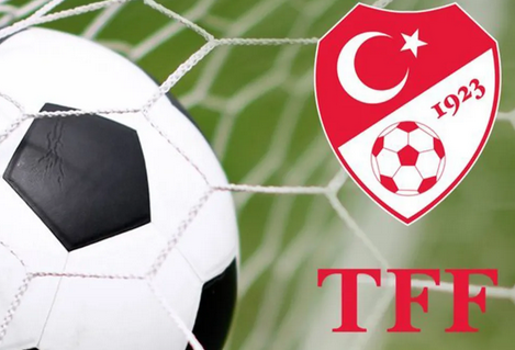 Kritik tarih 19 Şubat 2024! Yayıncı kuruluş ile ilgili uzlaşma mı geliyor! Bundan sonraki tarih 29 Şubat’ta