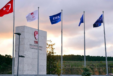 Foto - Kritik tarih 19 Şubat 2024! Yayıncı kuruluş ile ilgili uzlaşma mı geliyor! Bundan sonraki tarih 29 Şubat’ta