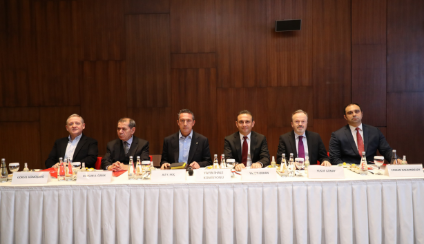 Foto - Kritik tarih 19 Şubat 2024! Yayıncı kuruluş ile ilgili uzlaşma mı geliyor! Bundan sonraki tarih 29 Şubat’ta