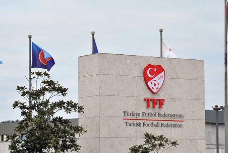 Foto - Kritik tarih 19 Şubat 2024! Yayıncı kuruluş ile ilgili uzlaşma mı geliyor! Bundan sonraki tarih 29 Şubat’ta