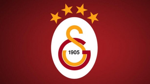 Foto - Kritik tarihi açıklayıp uyardı: Tüm önlemler boşa gider