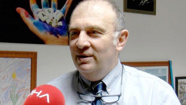 Foto - Kritik tarihi açıklayıp uyardı: Tüm önlemler boşa gider