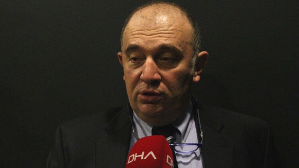 Foto - Kritik tarihi açıklayıp uyardı: Tüm önlemler boşa gider