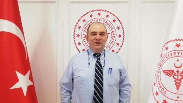 Foto - Kritik tarihi açıklayıp uyardı: Tüm önlemler boşa gider