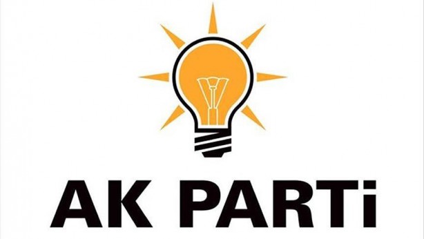 Foto - Kritik toplantının detayları sızdı! İşte AK Parti’nin seçimden sonra ilk el atacağı mesele