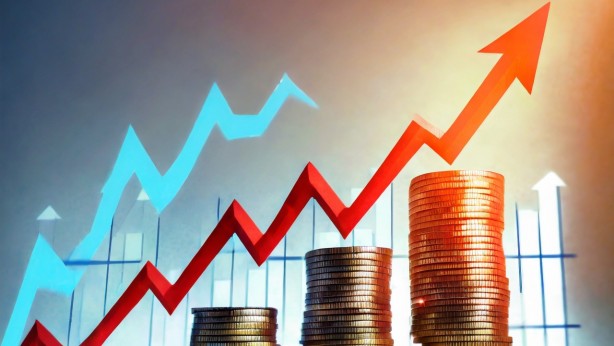 Foto - Kritik Türkiye kararlarını cuma günü açıklayacaklar! Herkes nefesini tuttu, bunu bekliyor! Çok ama çok önemli 