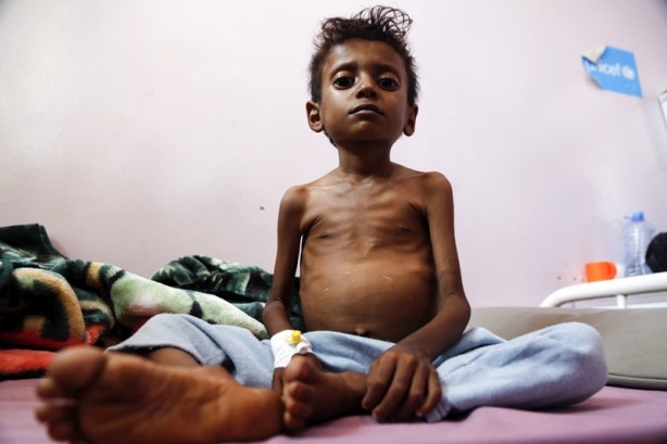 Kritik uyarı: 400 bin çocuk karşı karşıya