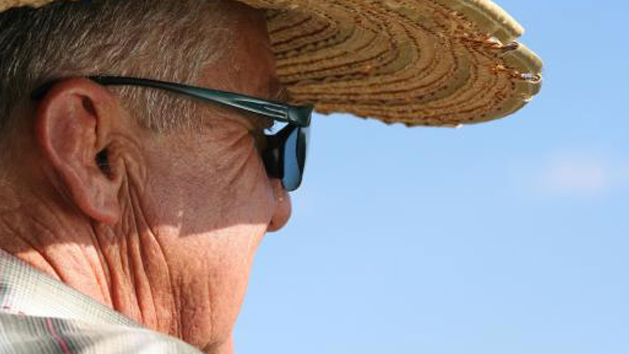 Kritik yaz uyarısı! Çocuklar, yaşlılar ve gebeler risk altında