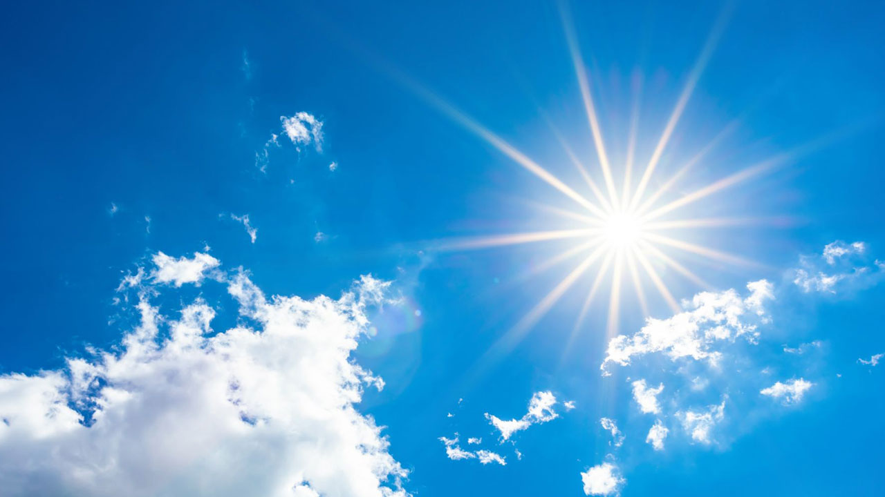 Foto - Kritik yaz uyarısı! Çocuklar, yaşlılar ve gebeler risk altında