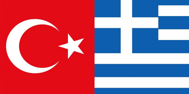 Kritik zirve öncesi Miçotakis Türkiye’ye şirinlik yapmaya devam ediyor! Bu fırsatı kaçırmayacağım