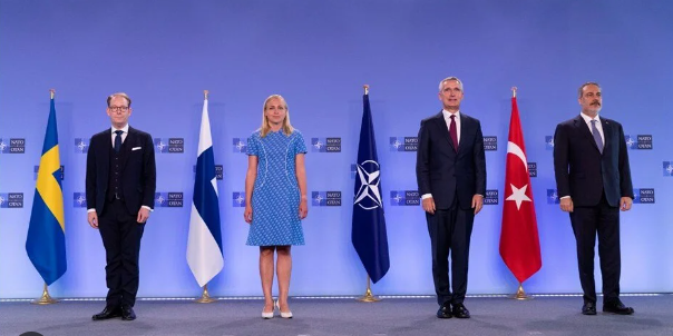 Foto - Kritik zirve öncesi Miçotakis Türkiye’ye şirinlik yapmaya devam ediyor! Bu fırsatı kaçırmayacağım