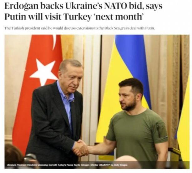 Foto - Kritik zirve öncesi Miçotakis Türkiye’ye şirinlik yapmaya devam ediyor! Bu fırsatı kaçırmayacağım