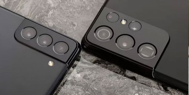 Foto - Kriz akıllı cep telefonu piyasasını da vurdu