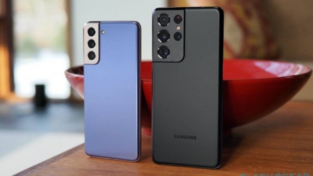 Foto - Kriz akıllı cep telefonu piyasasını da vurdu