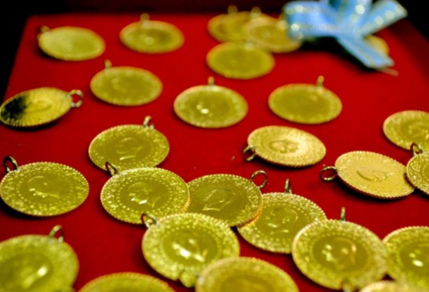 Foto - ‘Kriz ayı’ geliyor! İslam Memiş’ten bomba uyarı: Fırtına kopacak