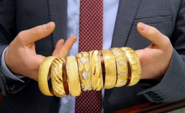 Foto - ‘Kriz ayı’ geliyor! İslam Memiş’ten bomba uyarı: Fırtına kopacak