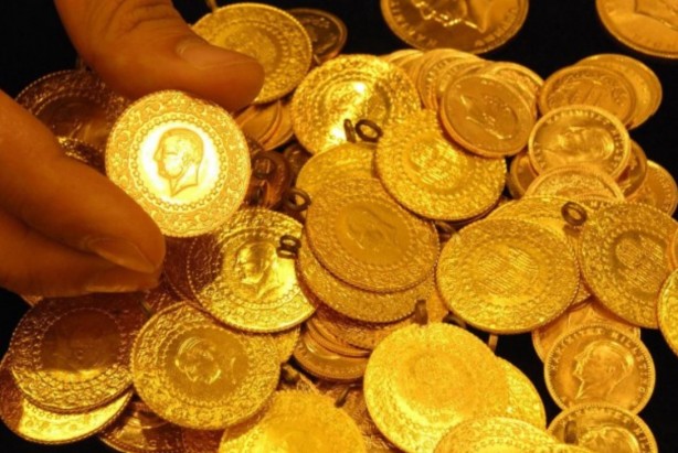 Foto - ‘Kriz ayı’ geliyor! İslam Memiş’ten bomba uyarı: Fırtına kopacak