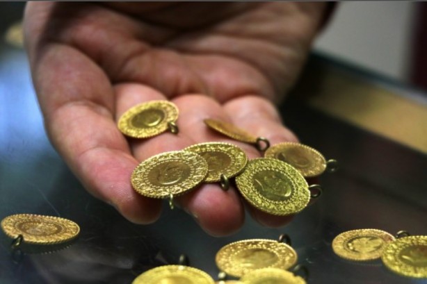 Foto - ‘Kriz ayı’ geliyor! İslam Memiş’ten bomba uyarı: Fırtına kopacak