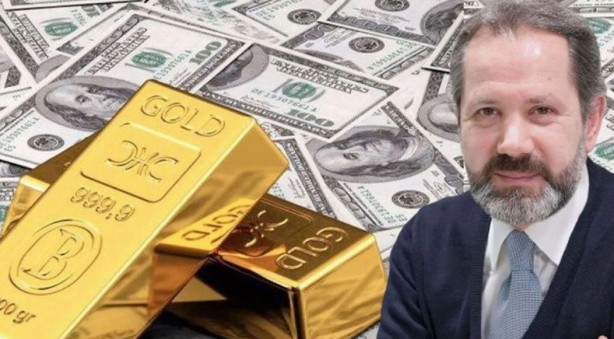 ‘Kriz ayı’ geliyor! İslam Memiş’ten bomba uyarı: Fırtına kopacak