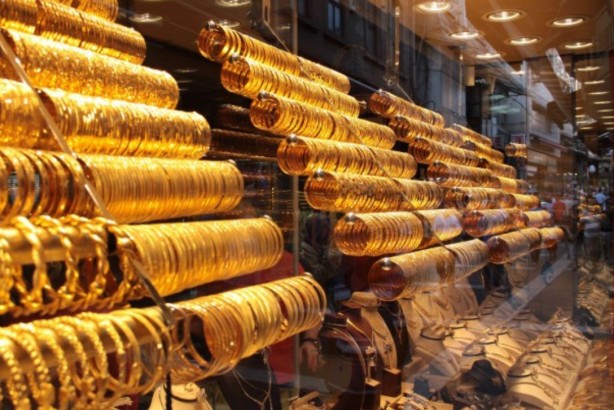 Foto - ‘Kriz ayı’ geliyor! İslam Memiş’ten bomba uyarı: Fırtına kopacak