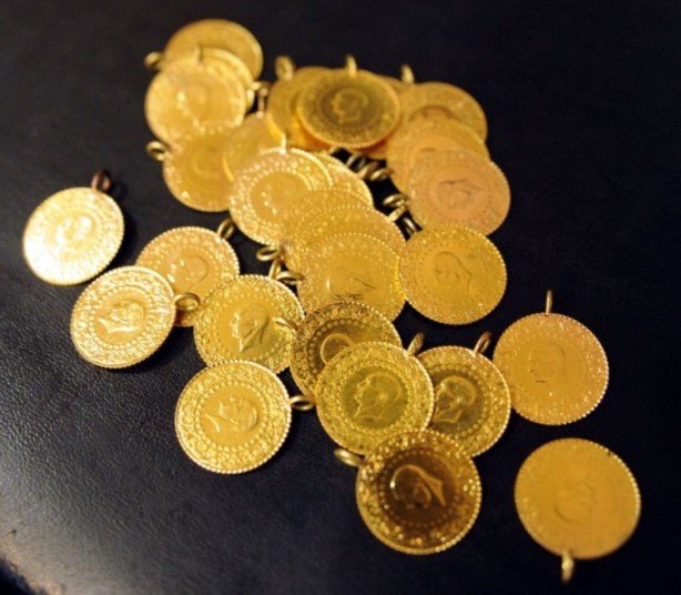 Foto - ‘Kriz ayı’ geliyor! İslam Memiş’ten bomba uyarı: Fırtına kopacak