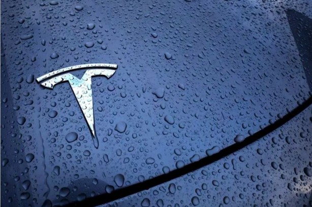Kriz etkisini gösteriyor! Tesla satışları düştü