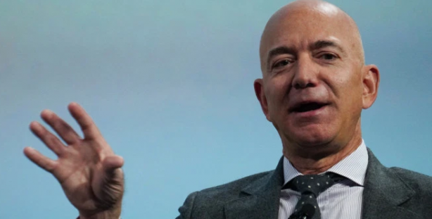 Foto - Kriz fena vurdu: Mona Lisa tablosunu satalım