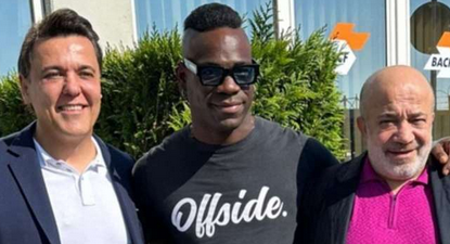 Foto - Kriz fışkırmaya başladı! Tutabilene aşk olsun! Şimdiden takımın yarısı gitti bile! Flaş açıklama geldi! Sebebi herkesi şaşkına çevirdi